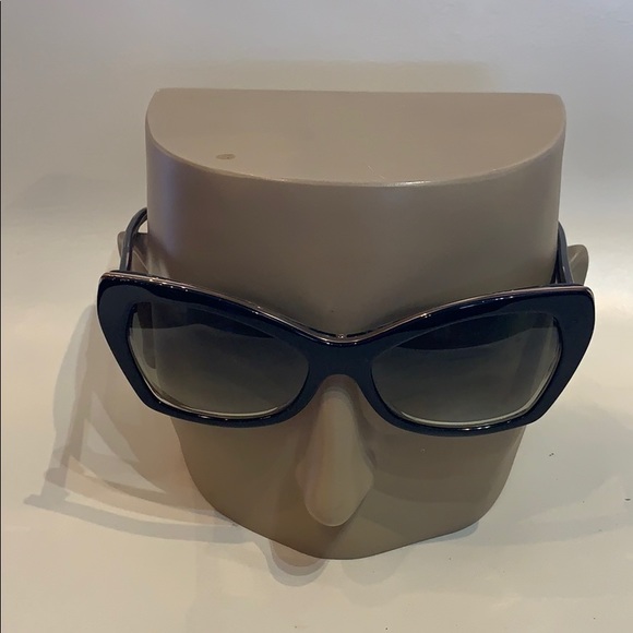 Balenciaga Accessories - New Women’s Balenciaga Sunglasses